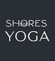 Shores Yoga