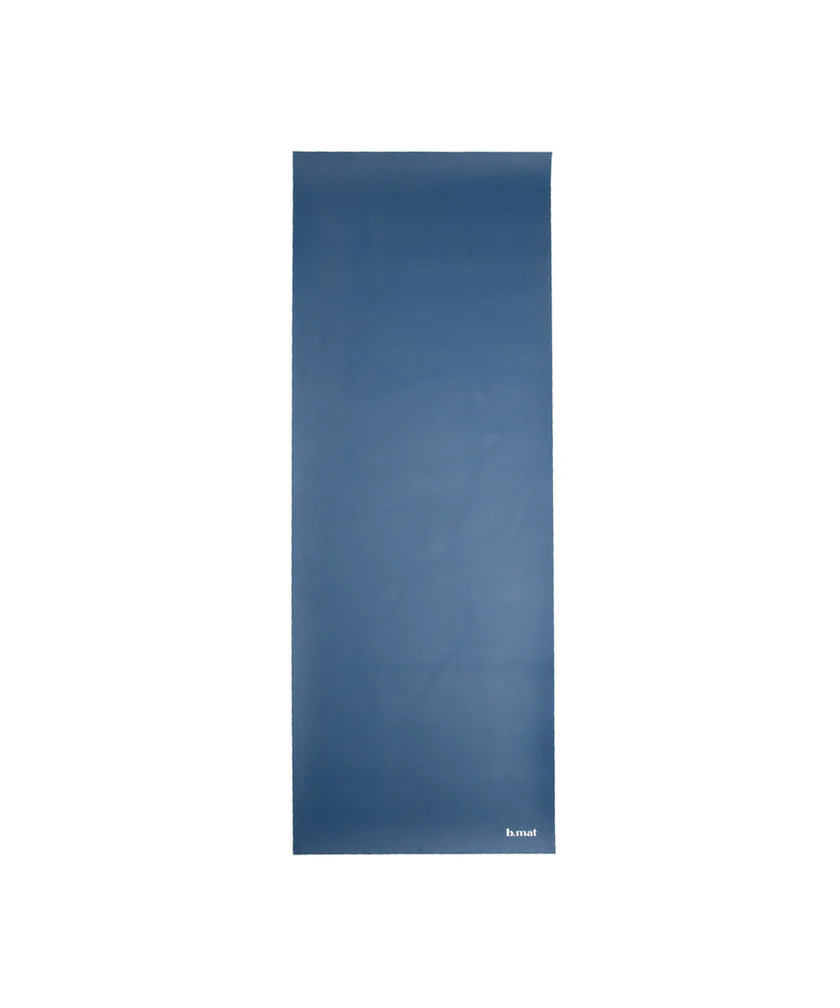 B – Mat 4 MM