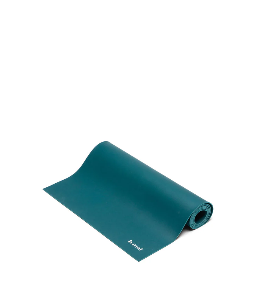 B YOGA B MAT Bマット(3色の中から１点) B YOGA B MAT Bマット(3色の中から1点) 【公式通販】