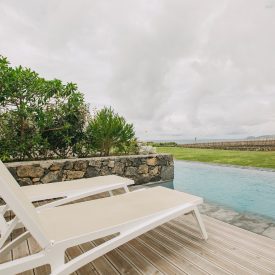 LF_SANTABARBARAECORESORT-218