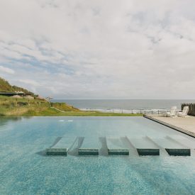LF_SANTABARBARAECORESORT-330