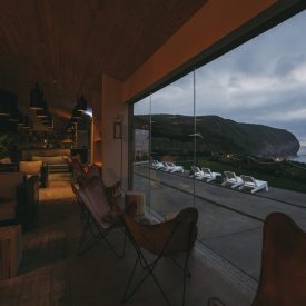 LF_SANTABARBARAECORESORT-600
